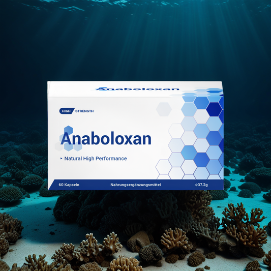 Anaboloxan