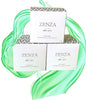 Zenza