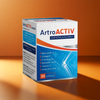 ArtroActiv