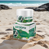 Artrofix