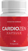 Cardiozen