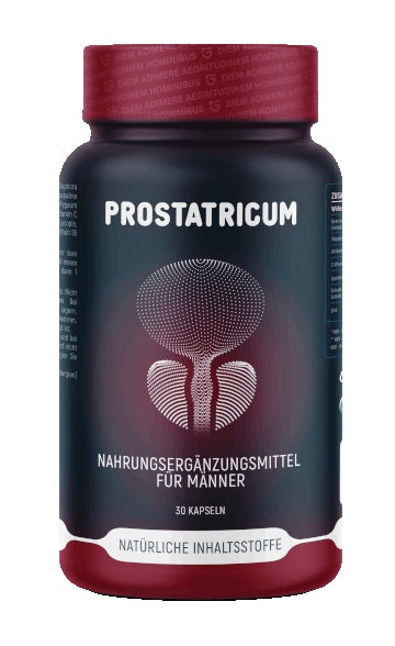 Prostatricum