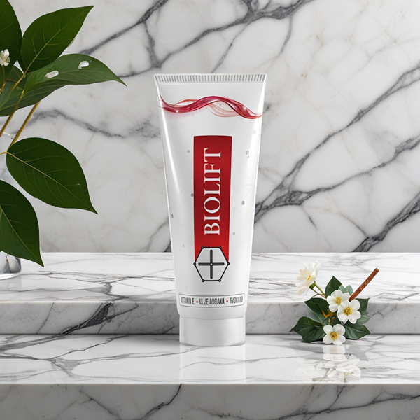 Biolift