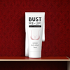 Bust Me-Up
