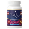 Cardi Zoom