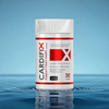 CARDIFIX