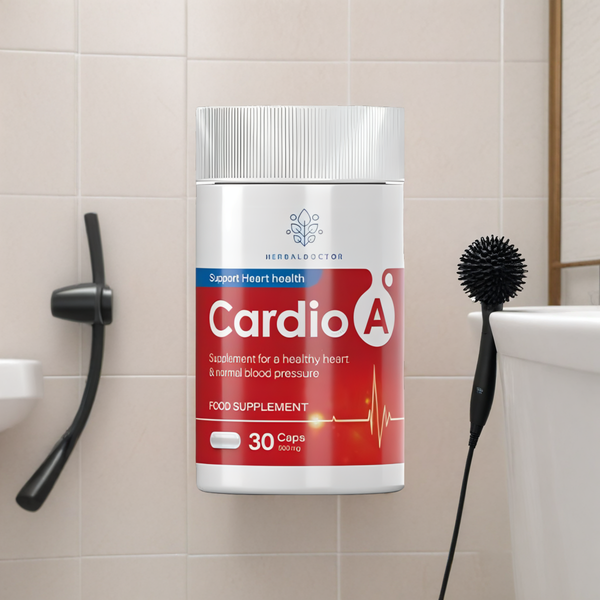 CARDIO A