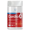 CARDIOA PLUS