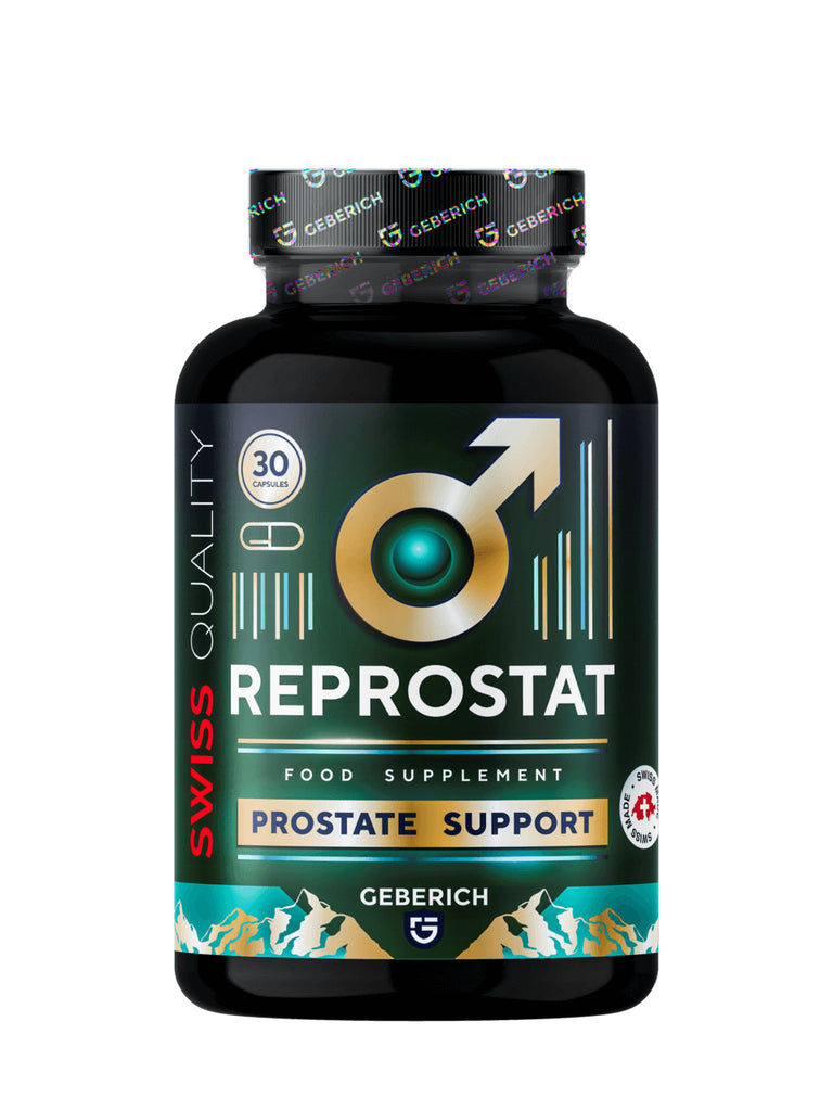Reprostat