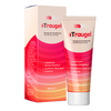 Traugel
