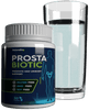 Prostabiotic