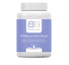 BioBelleza 000COP