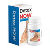 Detox now (ЖКТ)