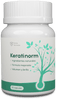Keratinorm