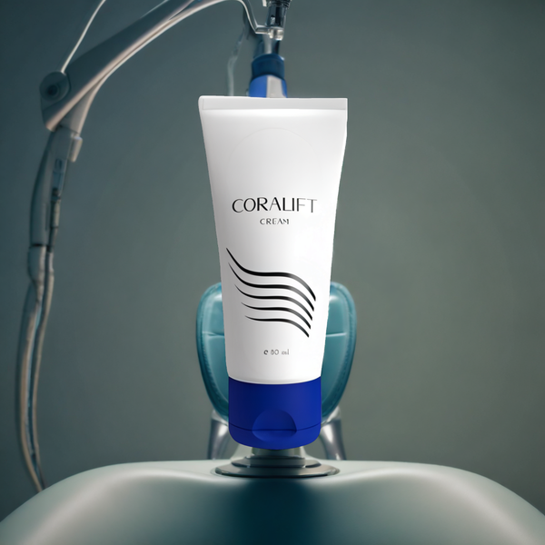 CORALIFT