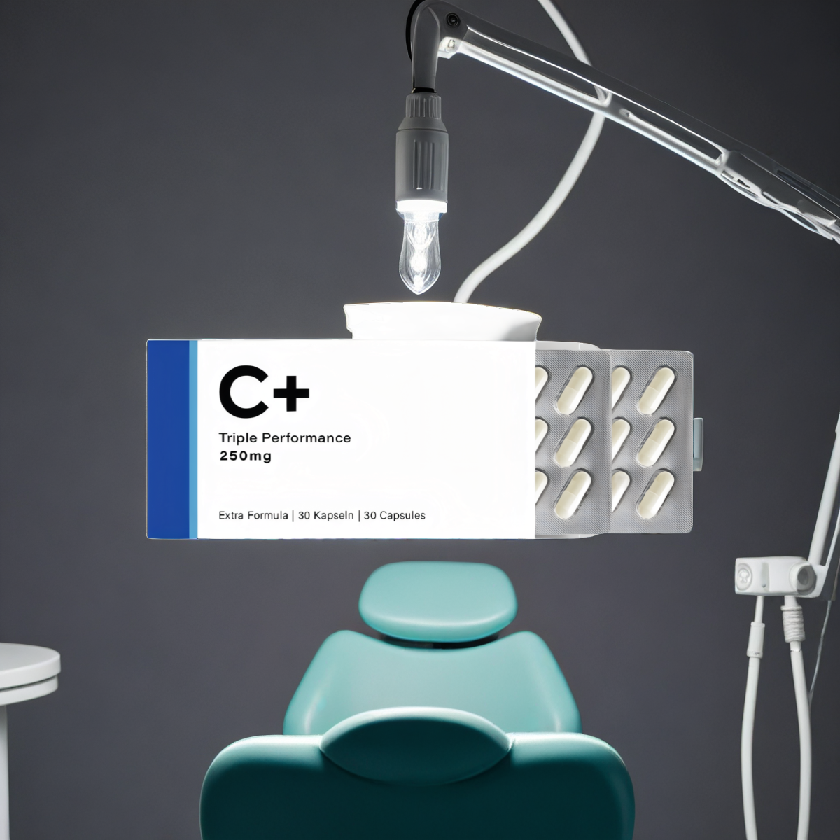 Cplus