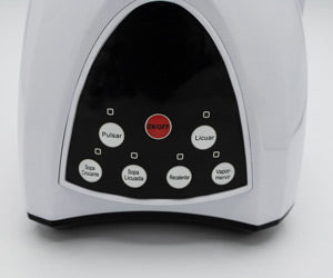 Multi Robot a 255 PLN