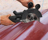 Rotorazer Bi Blade Saw a 149,99€