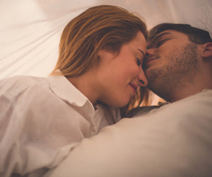 Pulsing Pleasure 2x1 a 1.521 CZK