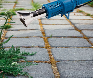 Weed Burner a 59,99€