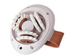 Celluslen Massager a 199 LEU