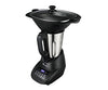 Chef Tony Kitchen Robot  a 426 PLN