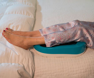 Gymform Leg Action a 2.445 CZK