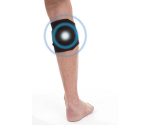 Insta life 2x1 a 39,99€