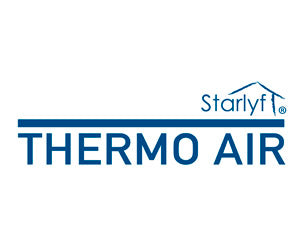 Starlyf Thermo Air a 32.682,30 HUF