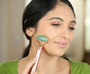 Facial Jade Roller 2x1 a 972 CZK