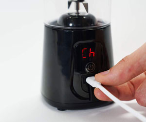 Personal Blender a 49,99€