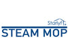 Steam Mop a 99,99€