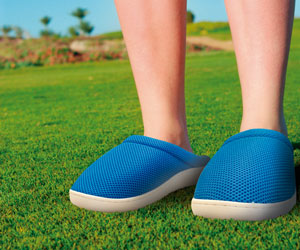 Stepluxe Slippers a 171 PLN