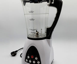 Multi Robot a 59,99€