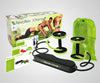 Revoflex Xtreme a 1.211 CZK