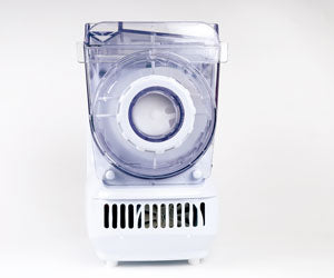 Pasta Maker a 119,99€