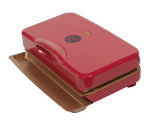 No fat Grill a 59,99€