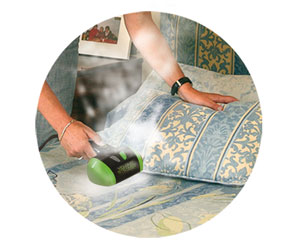 V Cloud Steamer 59,99€