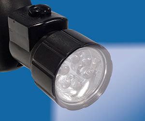 Wellpro Walking Stick a 49,99€