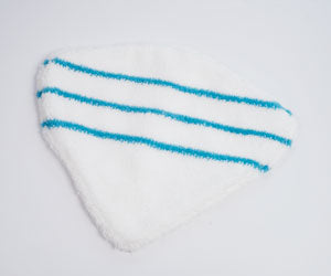 Steam mop a 2.251 CZK