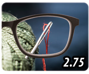 Vizzmax Autofocus a 184 PLN