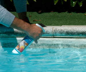 Starlyf Mold Erase 2x1 a 49,99€