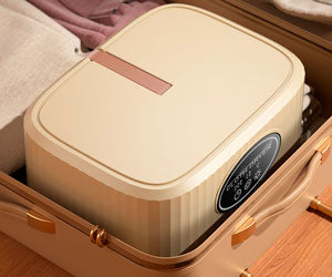 Cloth Dryer a 386 PLN