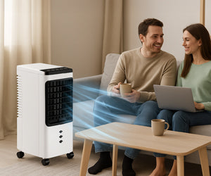 Starlyf Cold Air a 31.900 HUF