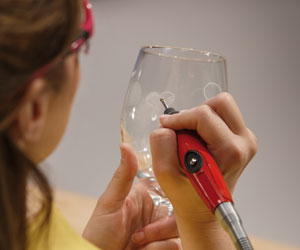 Turbothrust Saw a 99,99€