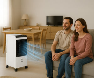 Starlyf Cold Air a 31.900 HUF