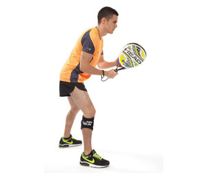 Insta life 2x1 a 39,99€