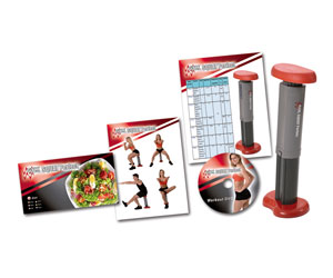 Squat Perfect a 59,99€