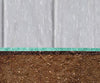 Grass Seed Mat a 59,99€