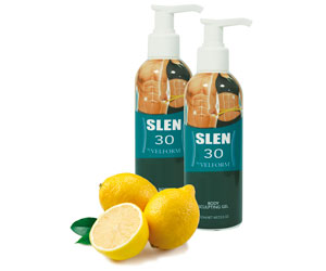 Slen 30 2x1 a 212 PLN